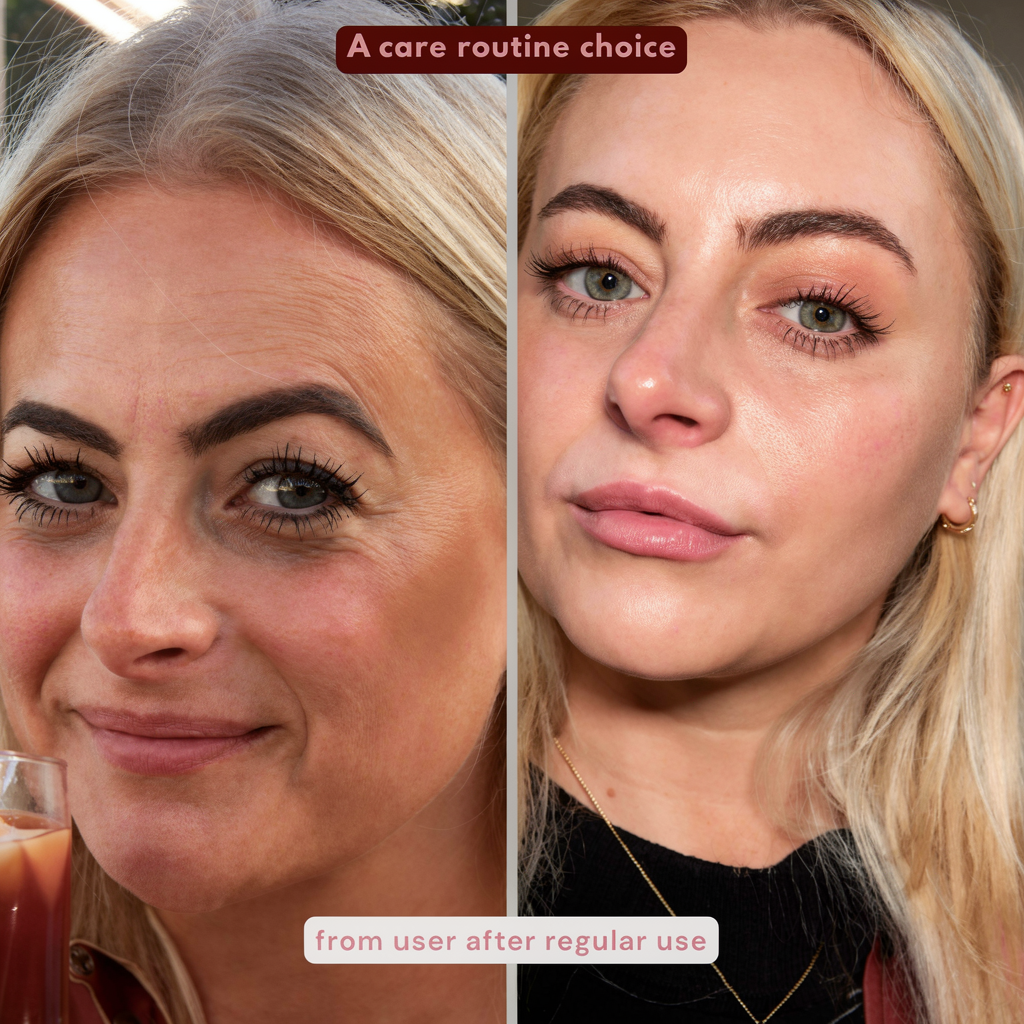 Collagen Jelly Cream | Intense Hydration, Radiant Skin & Smooth Appearance ✨💗